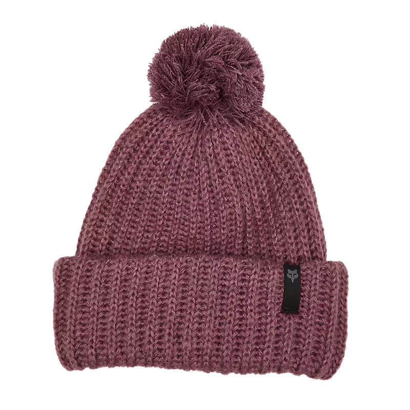 Women's Indio Beanie