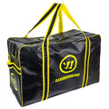 Pro Goal Bag - XL