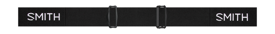 Smith Ralley Goggles