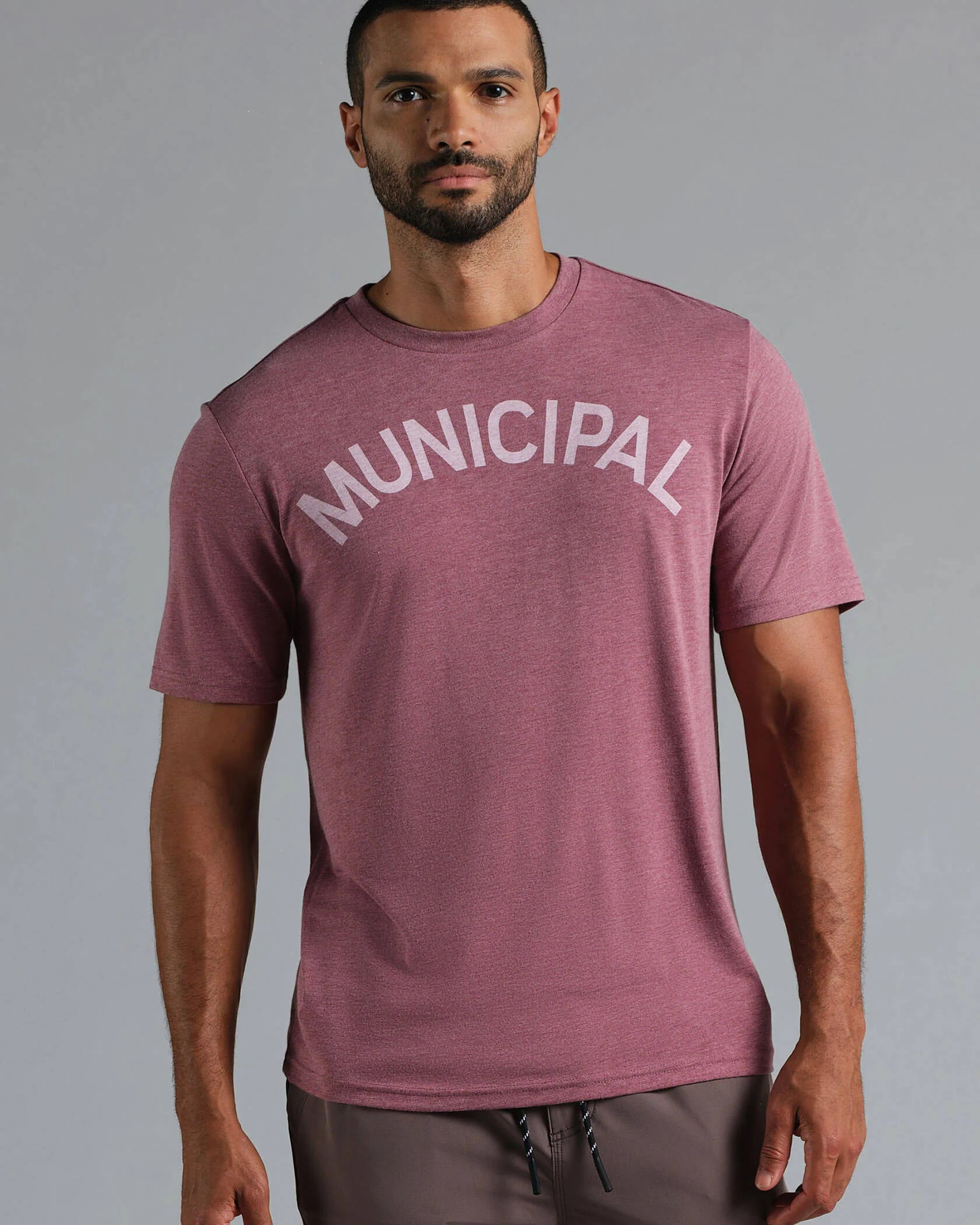 Men's Origin Superblend T-Shirt