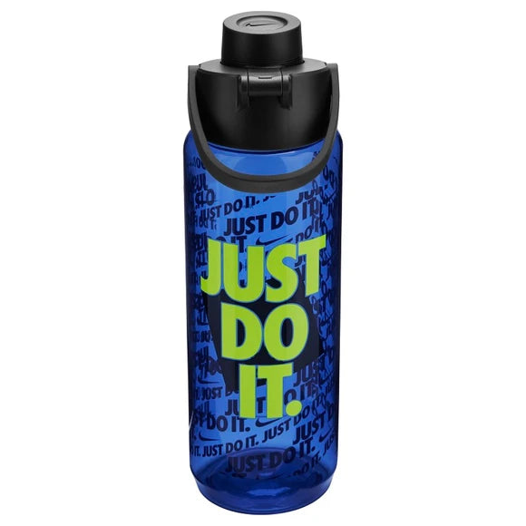 Renew Recharge Chug 24oz