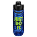 Renew Recharge Chug 24oz