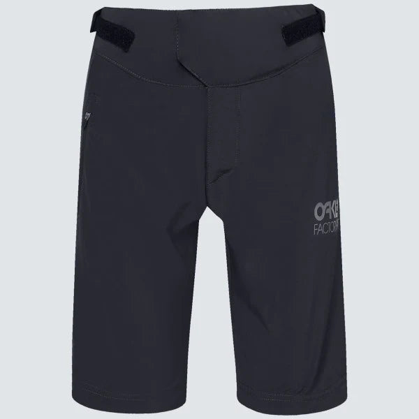 Women's Factory Pilot Lite Shorts