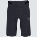 Women's Factory Pilot Lite Shorts