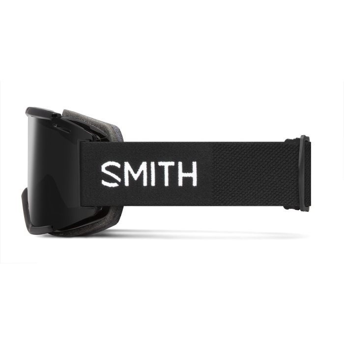 Squad XL MTB Goggles