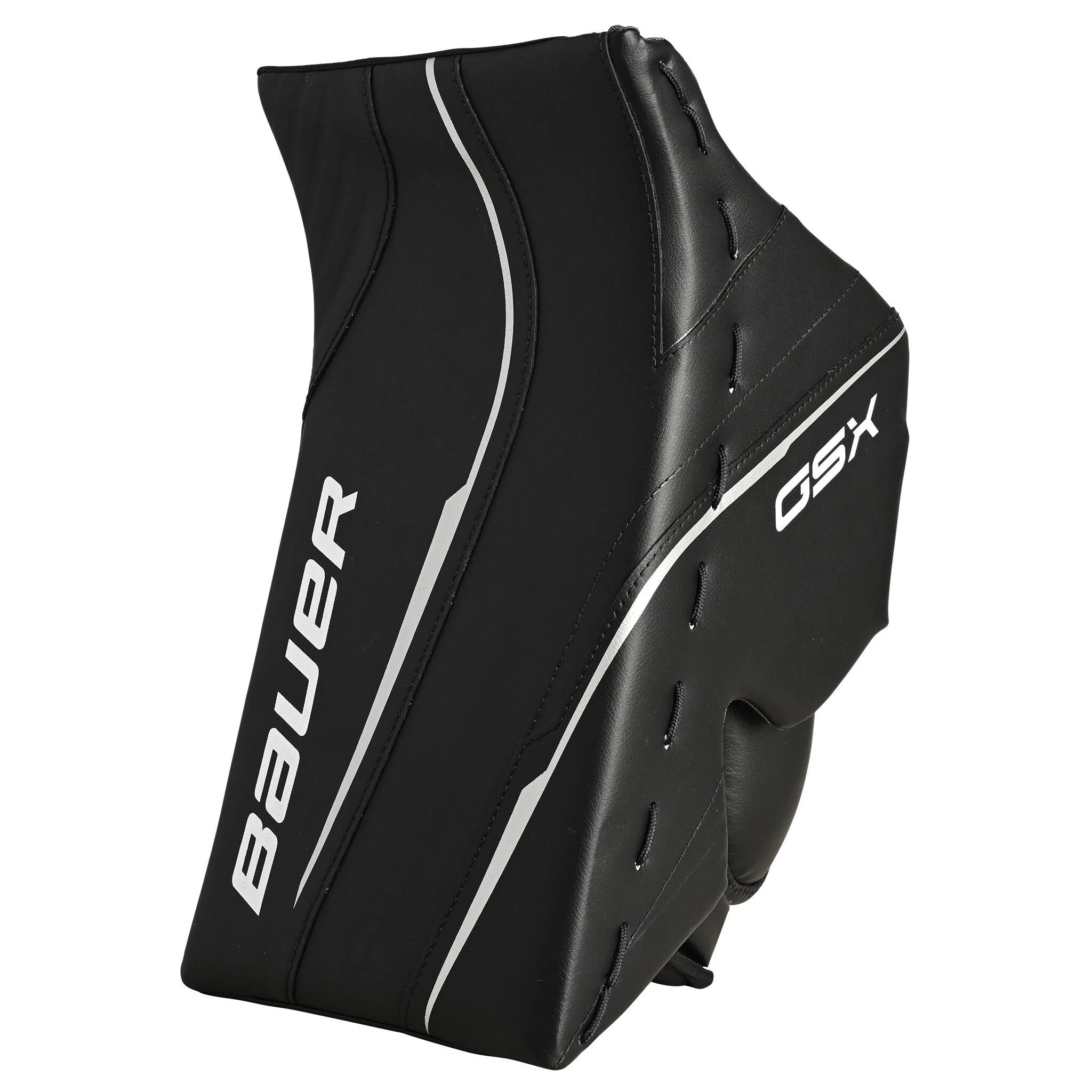 Senior GSX Goalie Blocker - 2023
