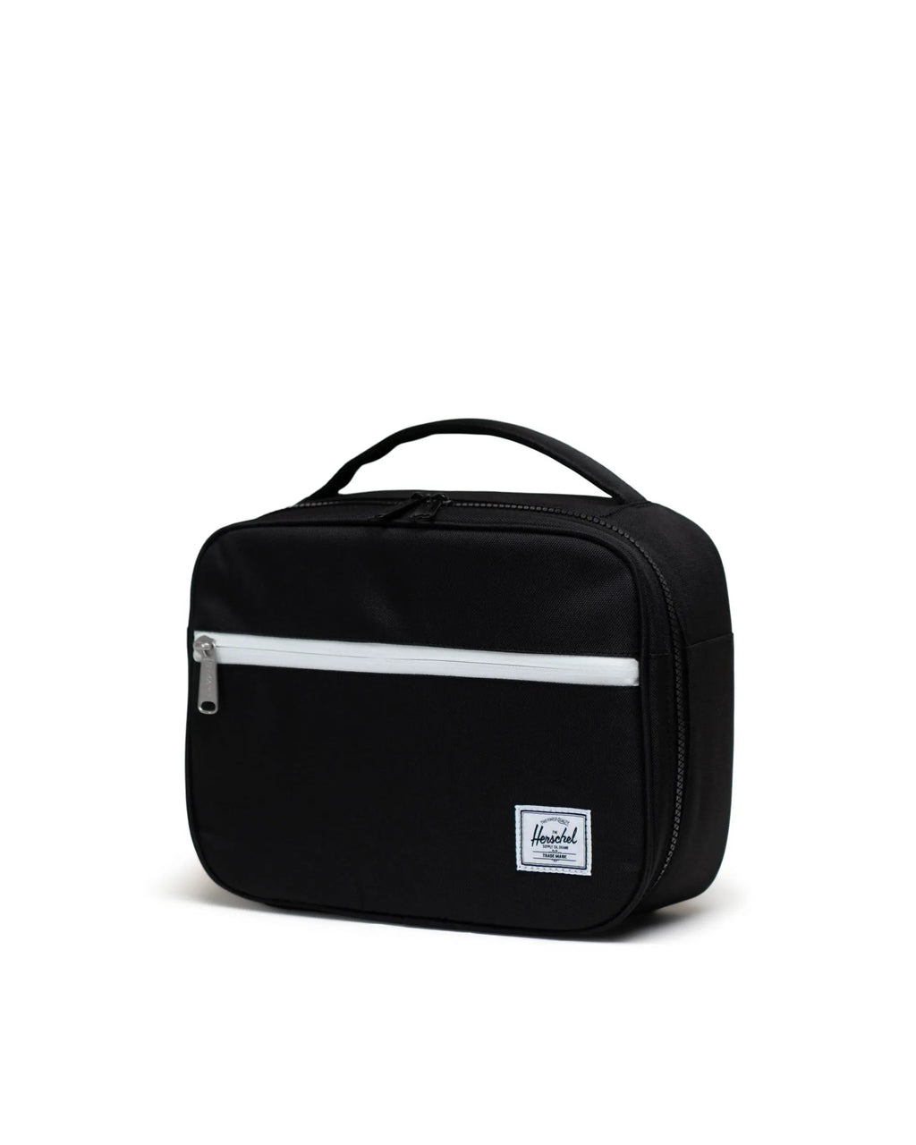 Herschel Pop Quiz Lunch Box Little Herschel - 5L