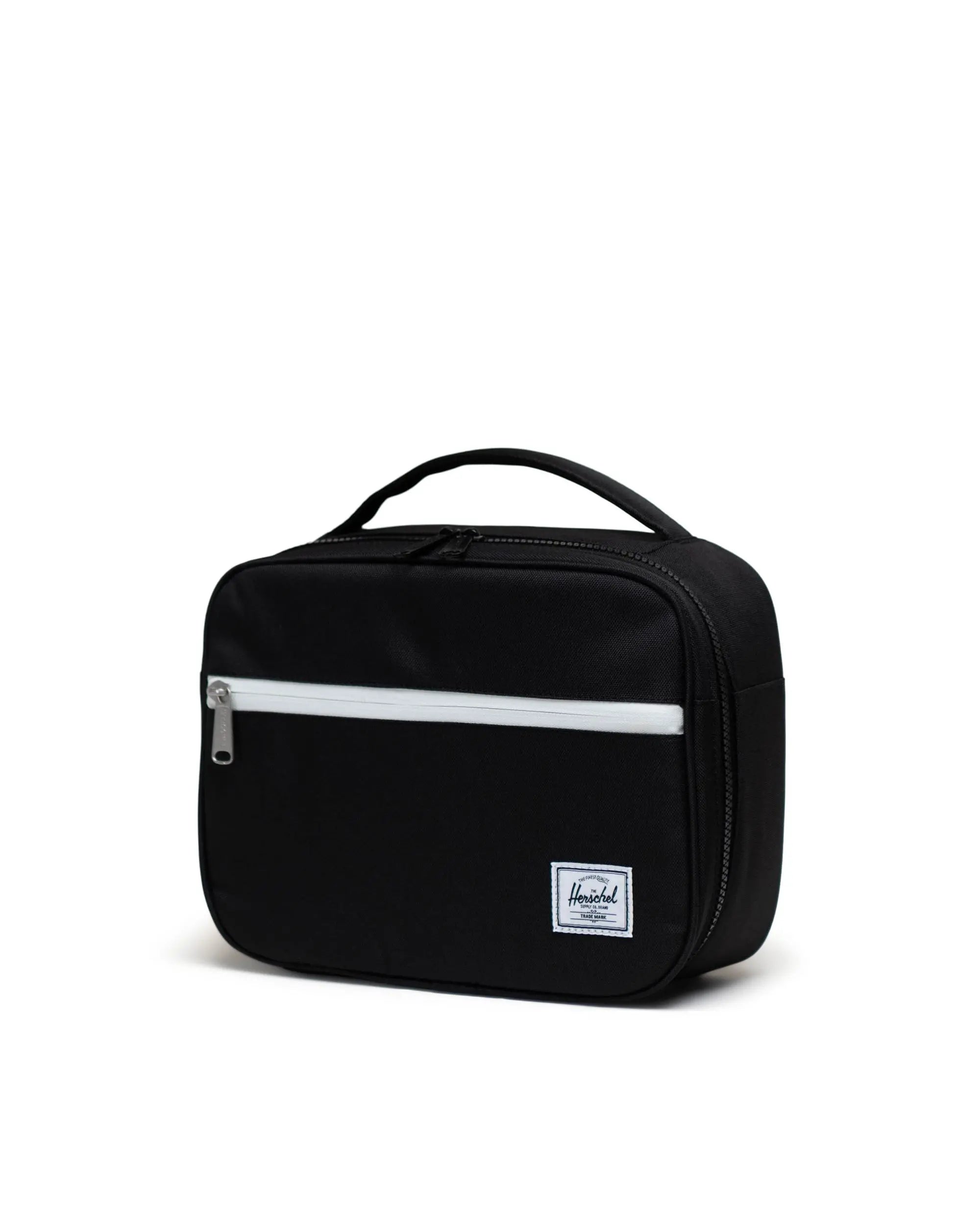Herschel Pop Quiz Lunch Box Little Herschel - 5L