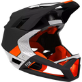 Proframe Blocked Full Face Helmet