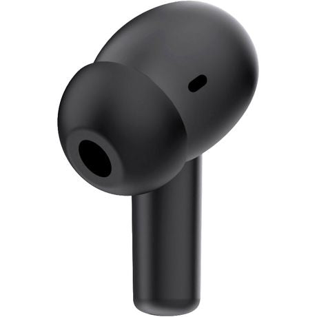 Mojo 700 True Wireless Headphones