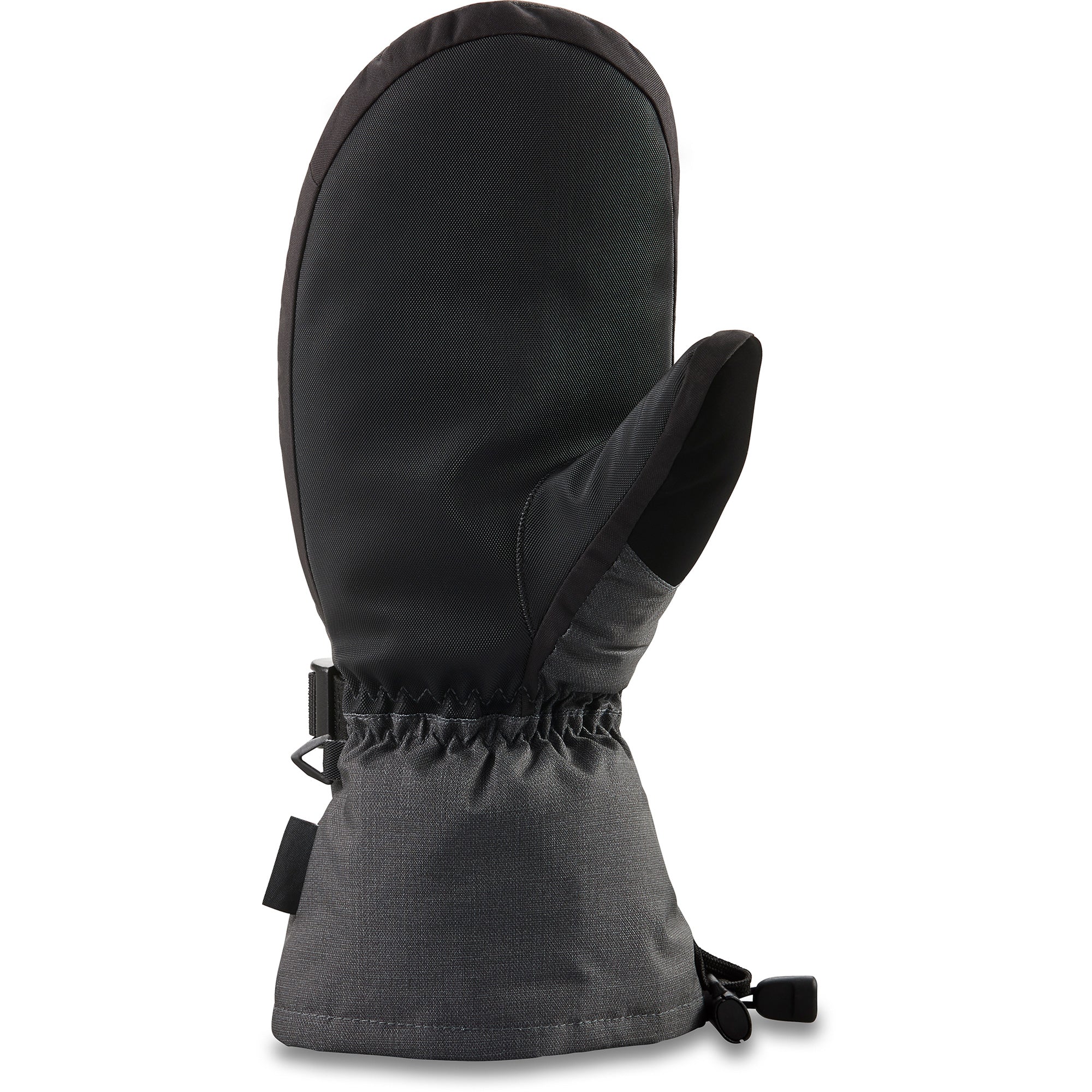 Men's Scout Mitt