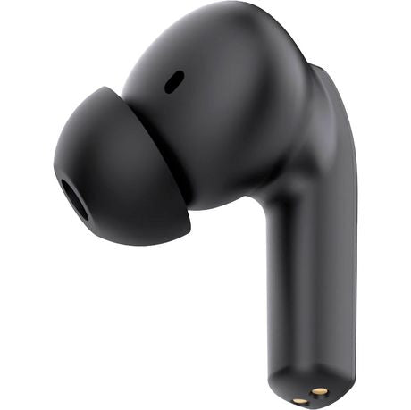 Mojo 700 True Wireless Headphones
