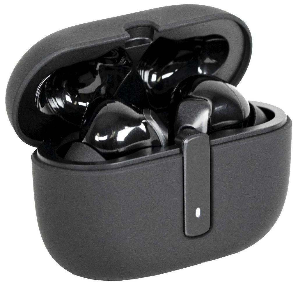 Mojo 700 True Wireless Headphones