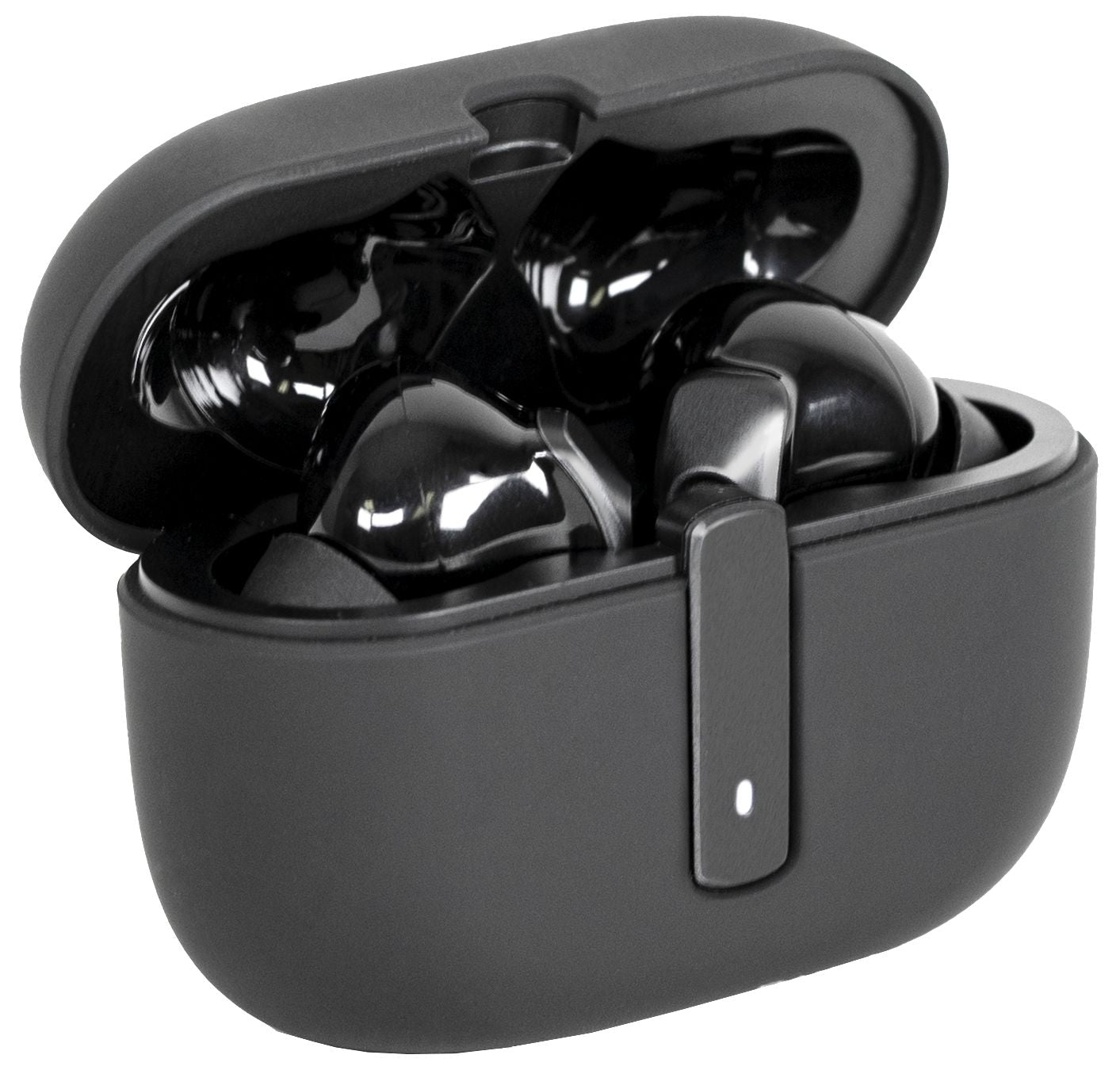 Mojo 700 True Wireless Headphones