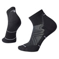 Smartwool Men's Run Ankle Socks