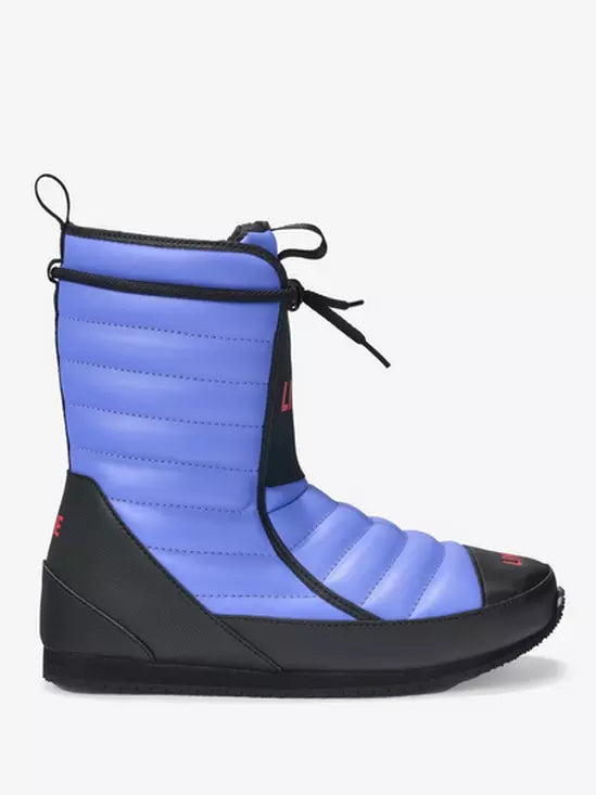 Line Apres 2.0 Booties - 2024