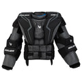 Junior GSX Goalie Chest & Arm Protector - 2023