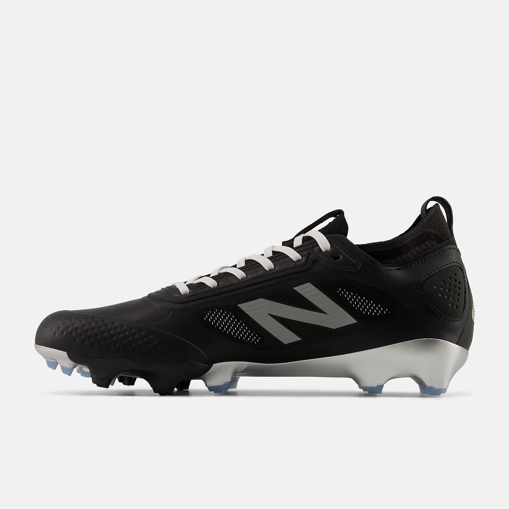 New Balance Men's Rev X Football Cleats