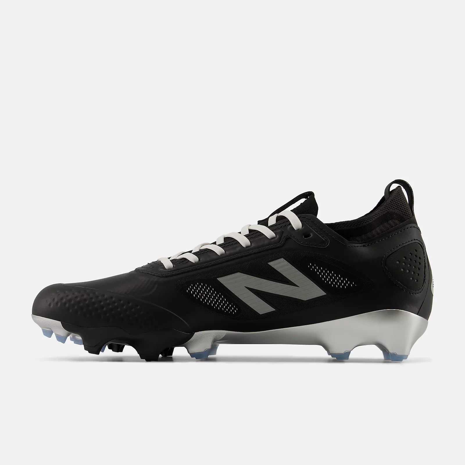 New Balance Men's Rev X Football Cleats