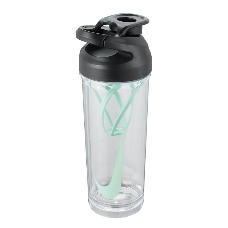 24oz TR HyperCharge Shaker Bottle