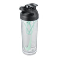 24oz TR HyperCharge Shaker Bottle