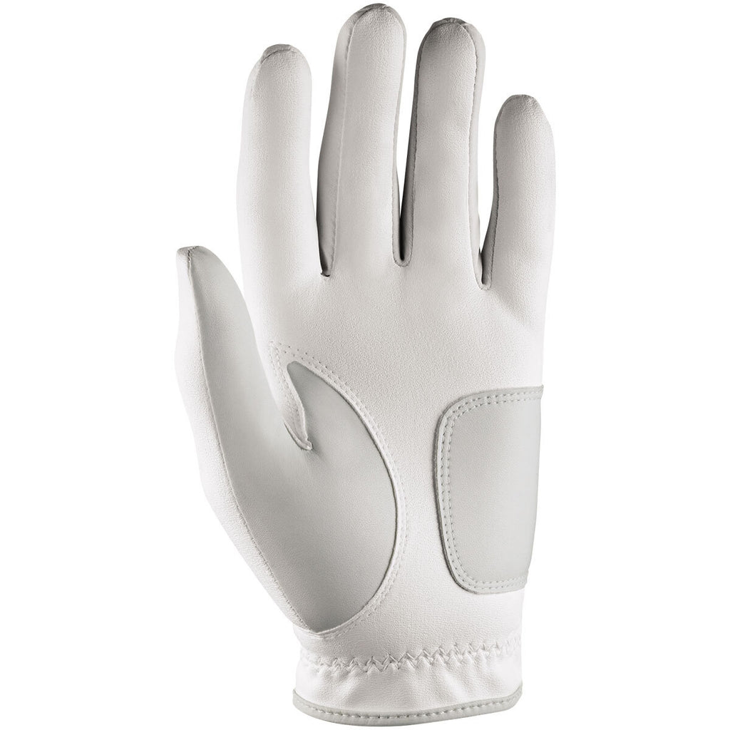 Women's Grip Soft Golf Glove