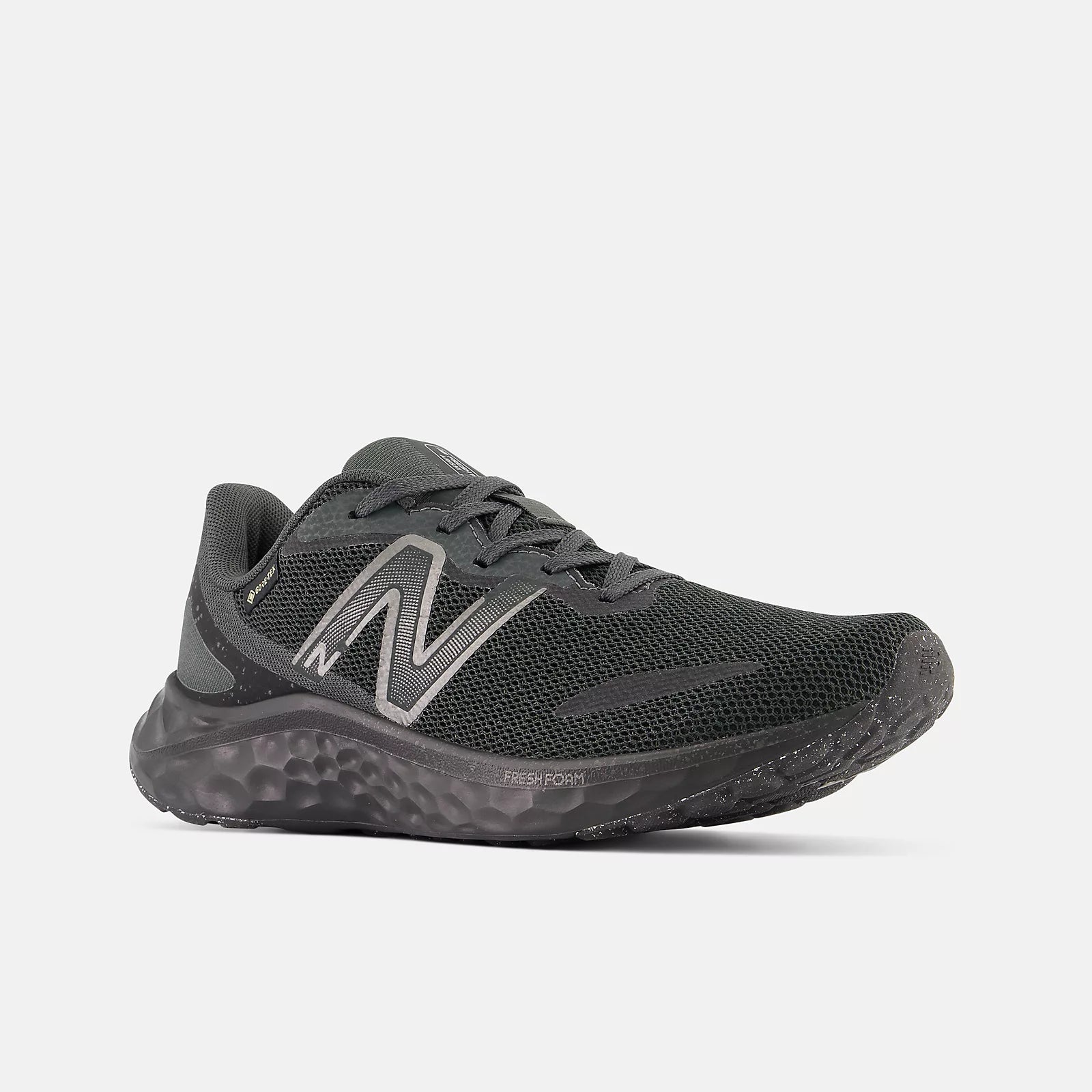 Women's Fresh Foam Arishi v4 GTX Running Shoe