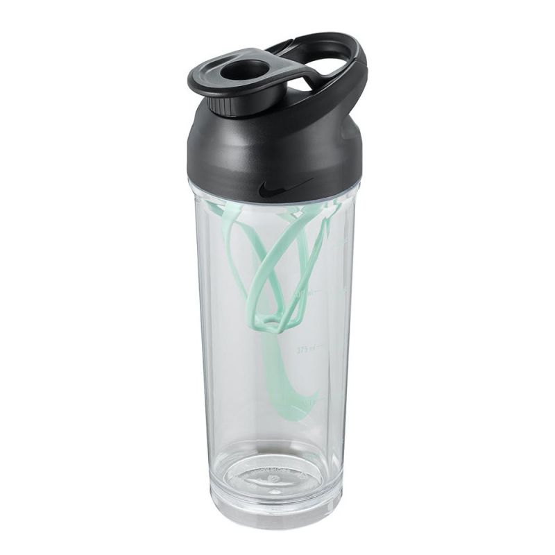 24oz TR HyperCharge Shaker Bottle