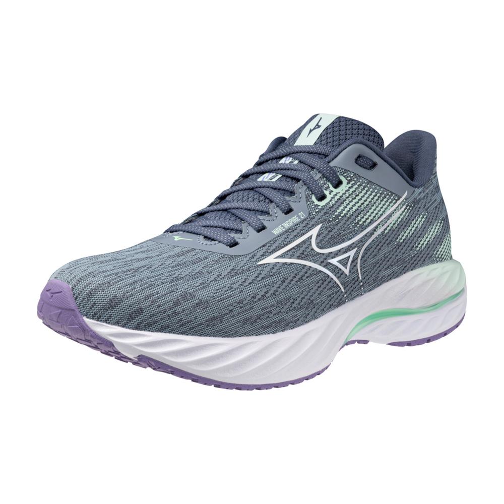Women's Wave Inspire 21 Running Shoe