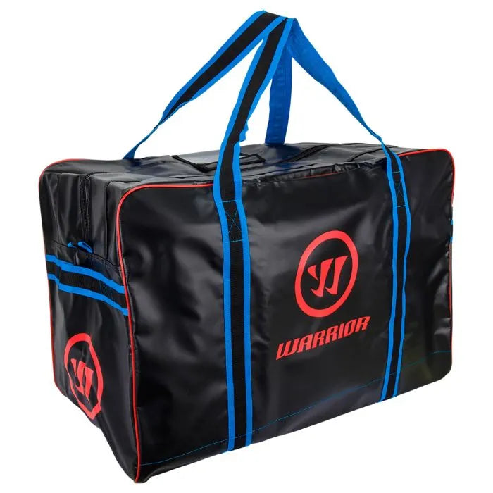Pro Goal Bag - XL
