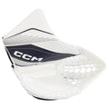 EFLEX 6.9 Intermediate Goalie Catcher
