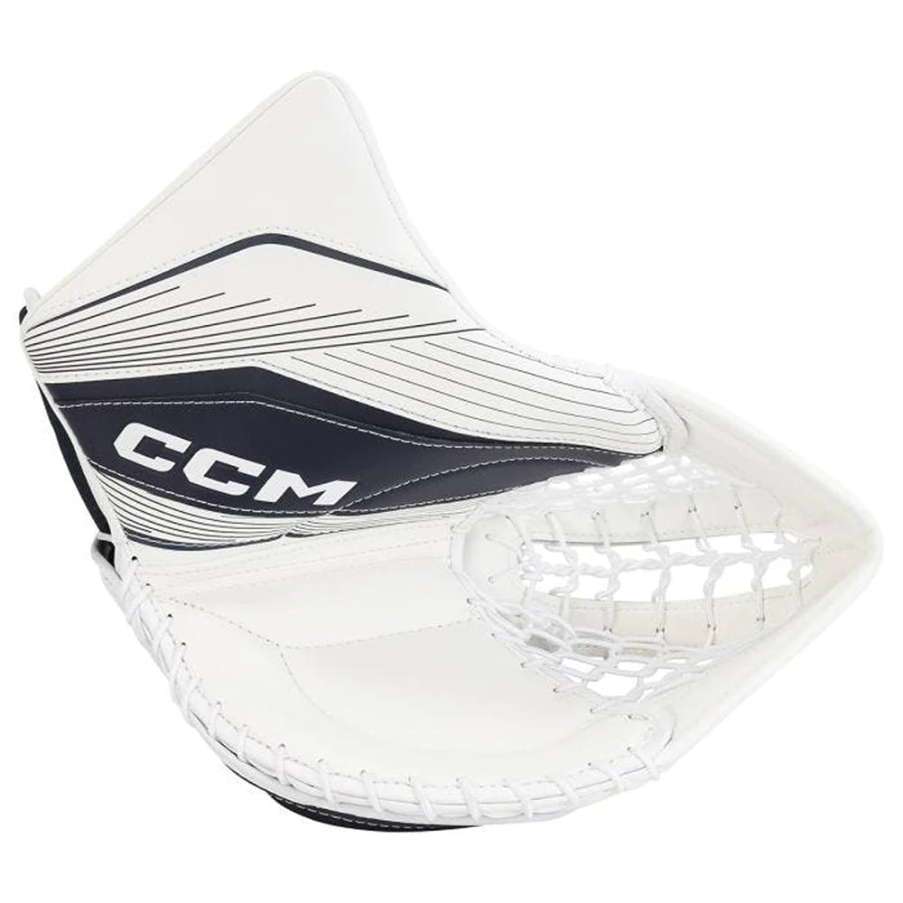 EFLEX 6.9 Intermediate Goalie Catcher