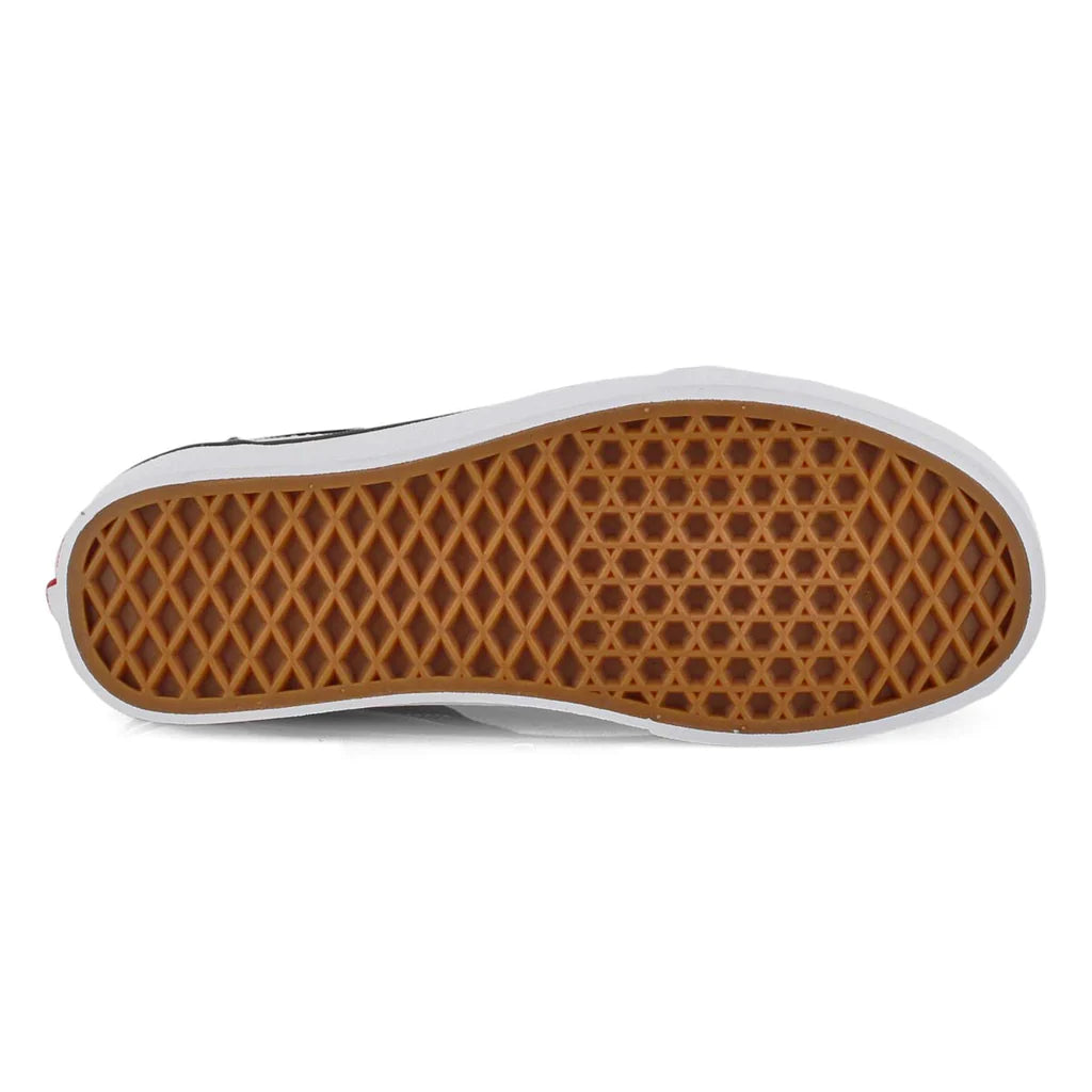 Women's Ward Shoes