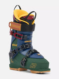 K2 Men's Method Ski Boots 2024