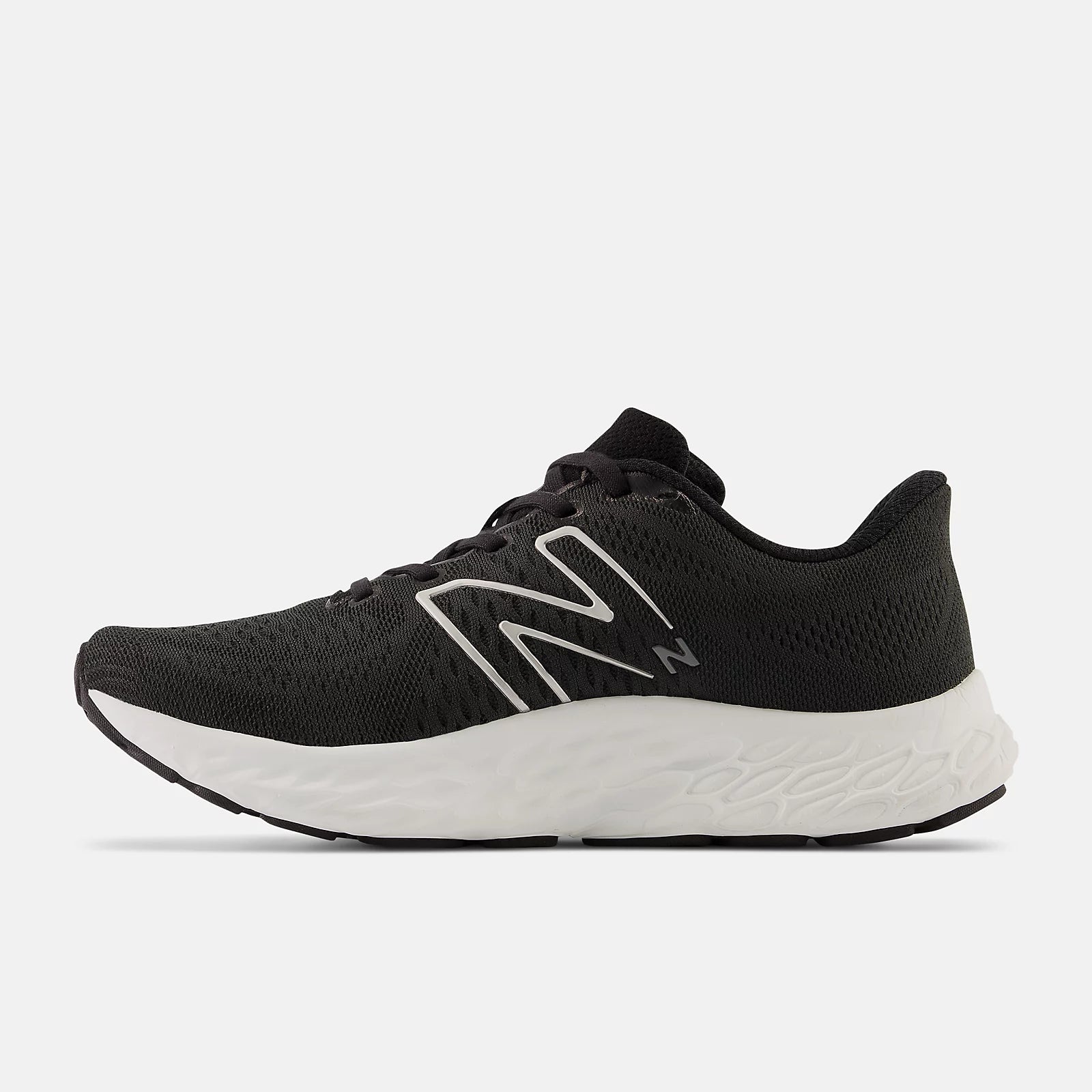 Women's Fresh Foam X EVOZ v3 Shoes