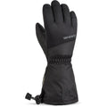 Dakine Youth Rover Gore-Tex Gloves - Black, front