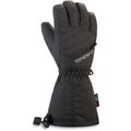 Dakine Youth Tracker Glove
