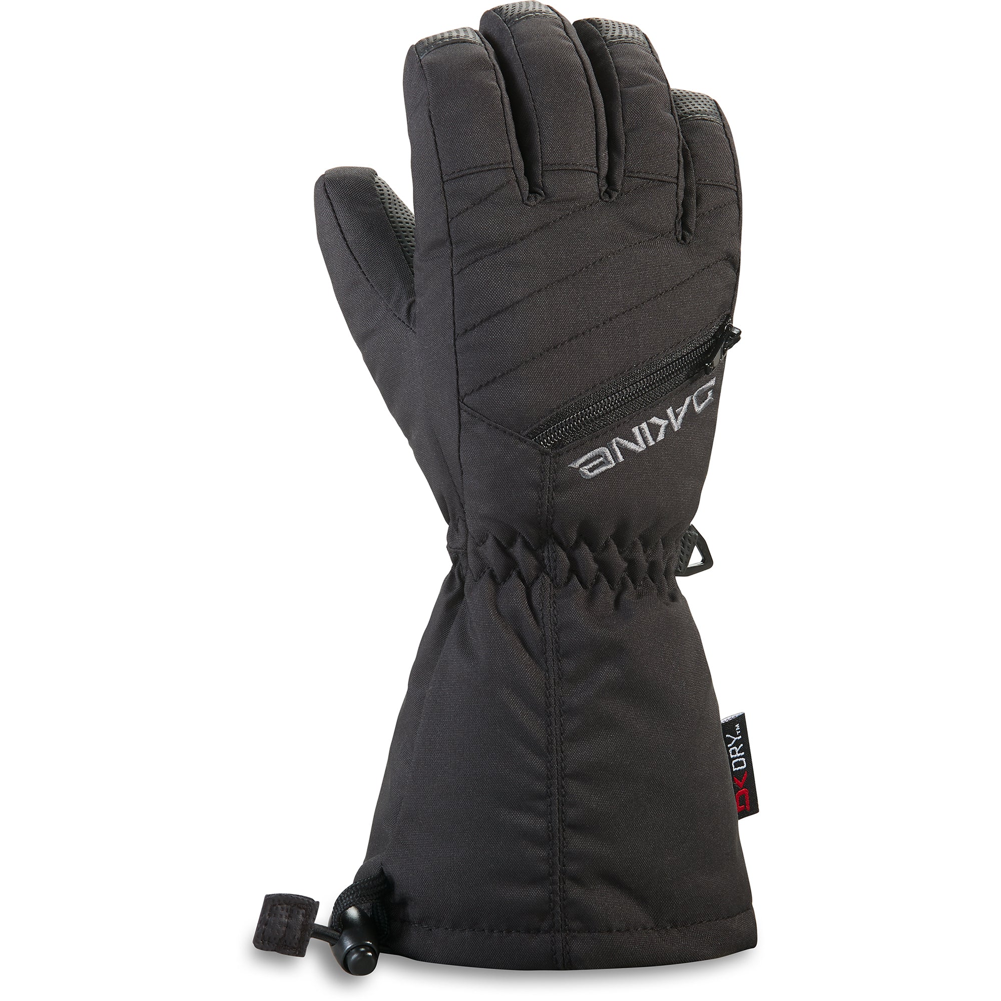 Dakine Youth Tracker Glove