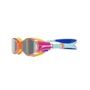 Junior Biofuse 2.0 Mirror Goggle