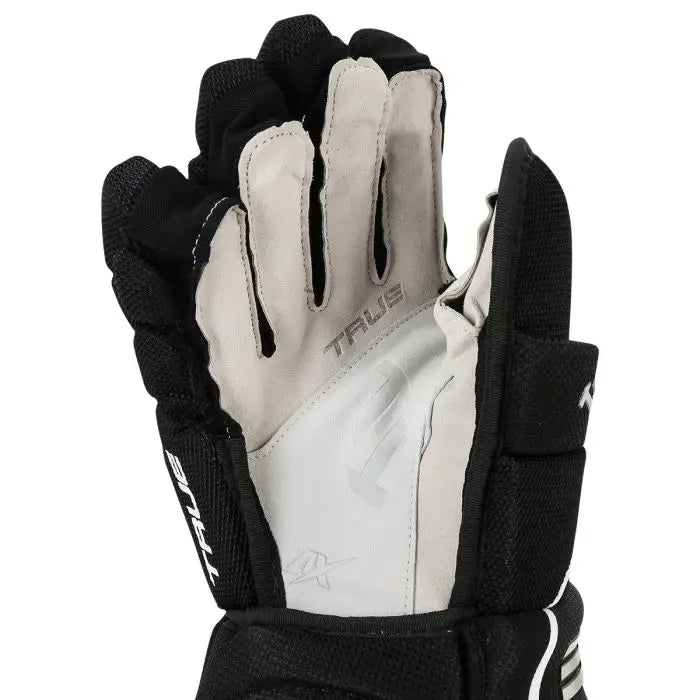 Senior Catalyst 7X3 Hockey Gloves