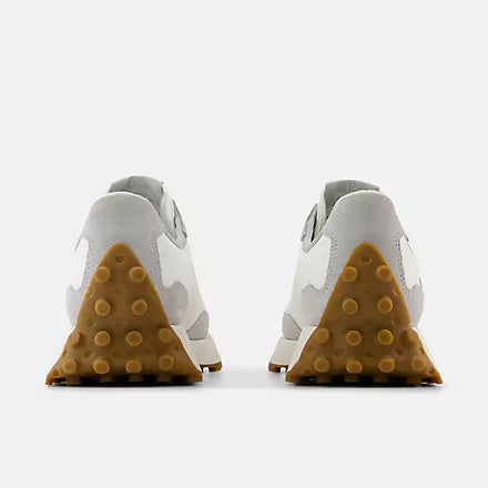 New Balance Women's 327 v1 Shoes