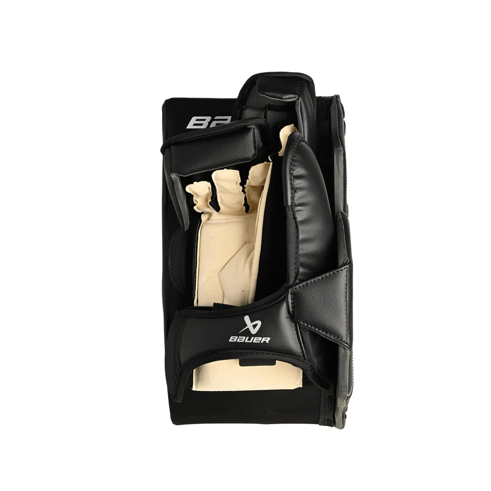 Senior GSX Goalie Blocker - 2023