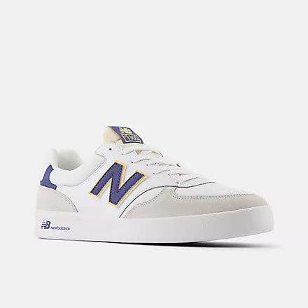 New Balance Unisex CT300 Sneakers