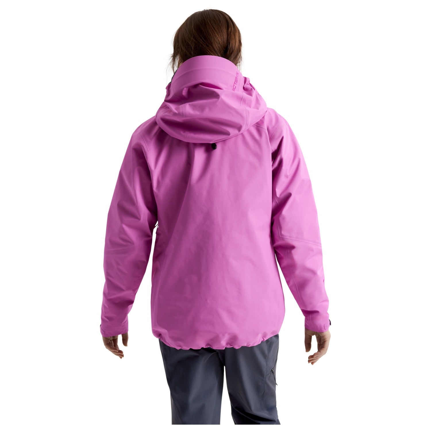 Arc'teryx Women's Beta SL Jacket