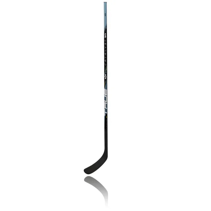 Junior Catalyst 3X3 Hockey Stick