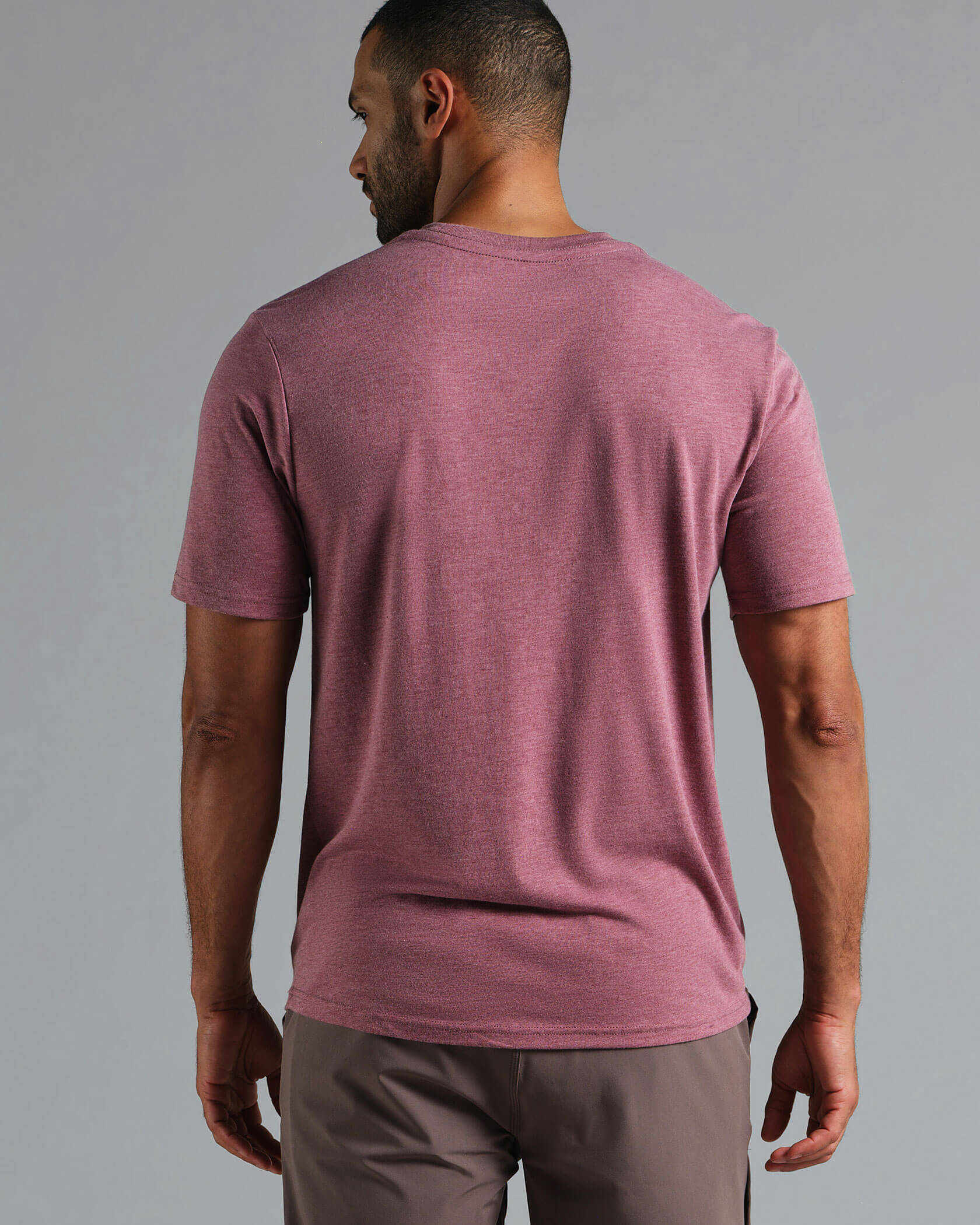 Men's Origin Superblend T-Shirt