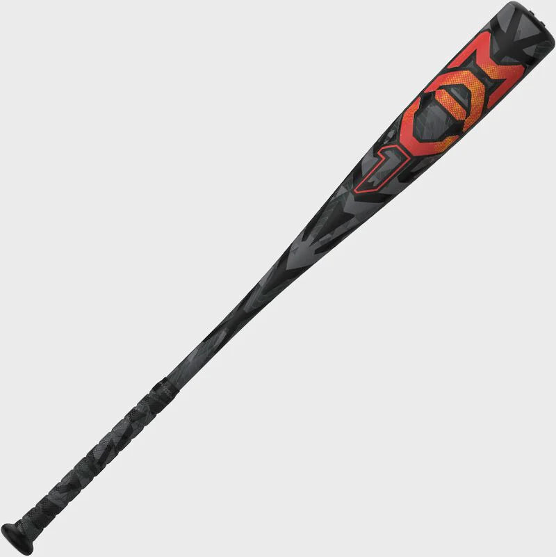 Mav1 -10 (2 3/4" Barrel) Usssa Baseball Bat