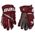 Junior Supreme M5 Pro Hockey Gloves