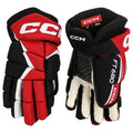 JetSpeed FT680 Senior Gloves