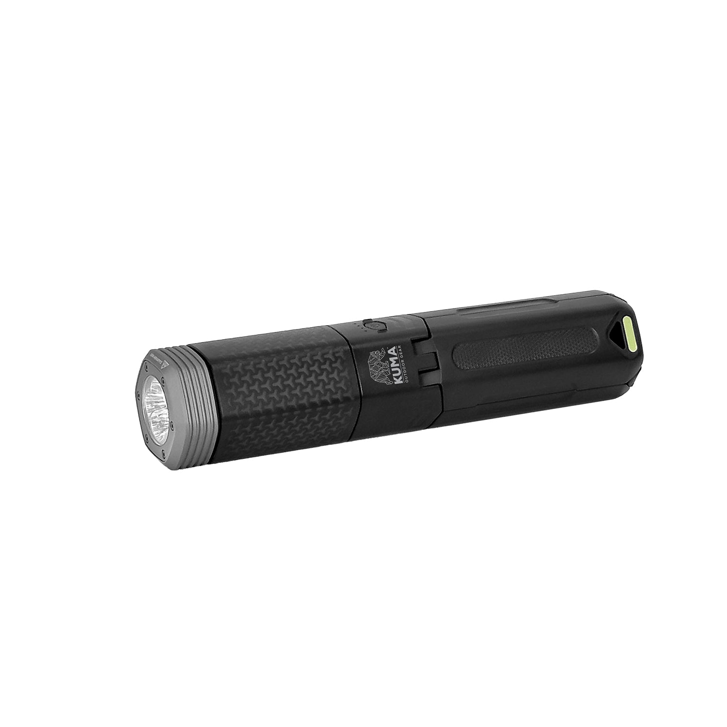 Kuma Trek ‘N Glo Tripod Lantern